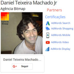 certificacao_googl_300x300